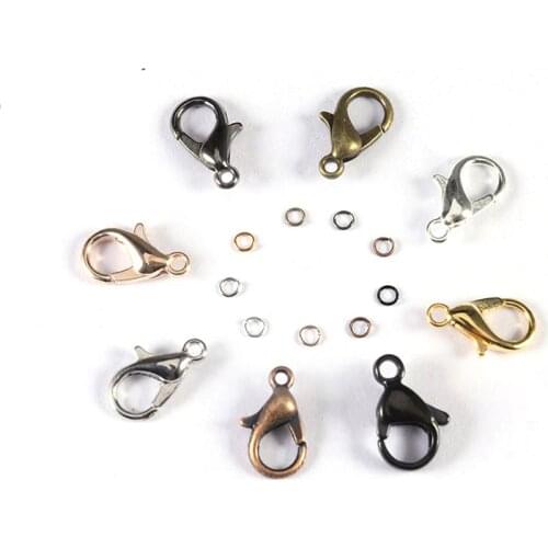 Разъемные кольца Xinyao China At AliExpress