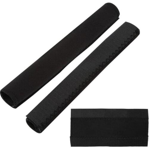 Bike Bicycle Frame Chain Stay Posted Protector Reflection Cycling Care Chain Guards Guard Protection Bike Accessories bicicleta