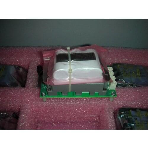 1PC NEW Honeywell 51507429-200