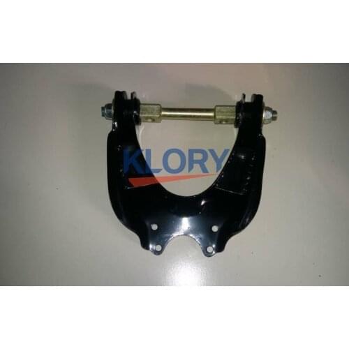 2904110-D01 Front Upper Track Control Arm For GREAT WALL DEER