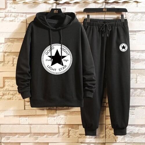 Мужские домашние костюмы April MOMO China At AliExpress