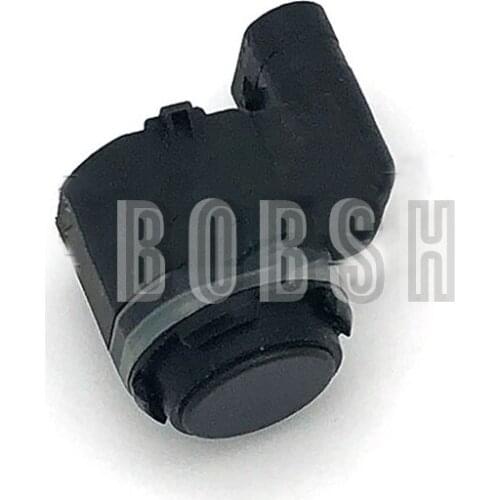 Датчики наклона BOBSH China At AliExpress