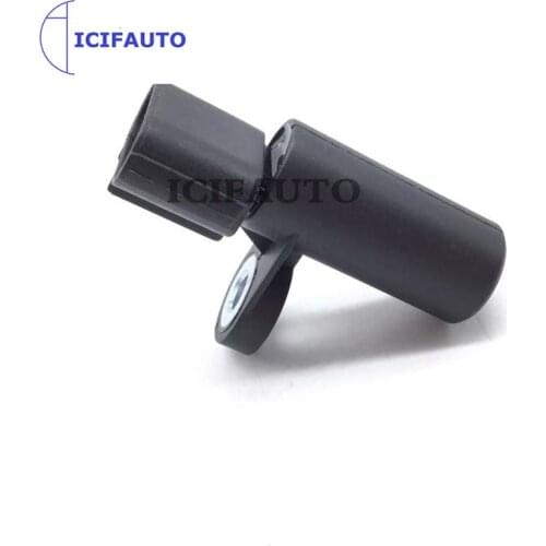 Crankshaft Position sensor For Chrysler Concorde 300M Intrepid LHS New Yorker Dodge Intrepid Eagle Vision 4609009 PC40 SU360