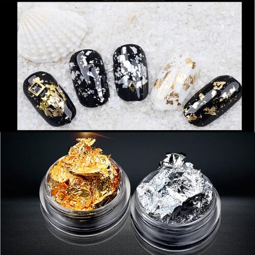 Наклейки для дизайна ногтей EAUDEVA China At AliExpress