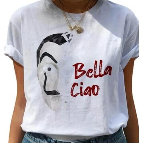 New style short sleeve t shirt men brand clothing printed cotton men t-shirts quality stretch male tees