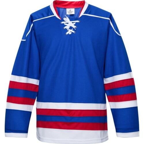 Ice Hockey Shirts For Training XP036