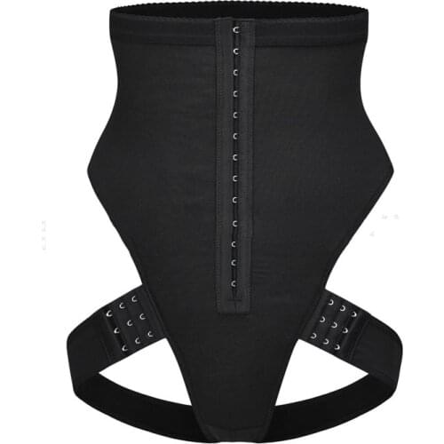 Konozine Men's Underwear