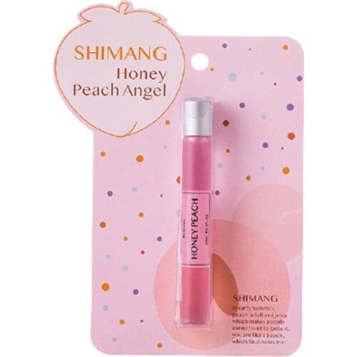 LANBENA Women's Deodorants