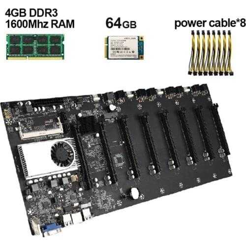 Компьютерные компоненты LESHP China At AliExpress