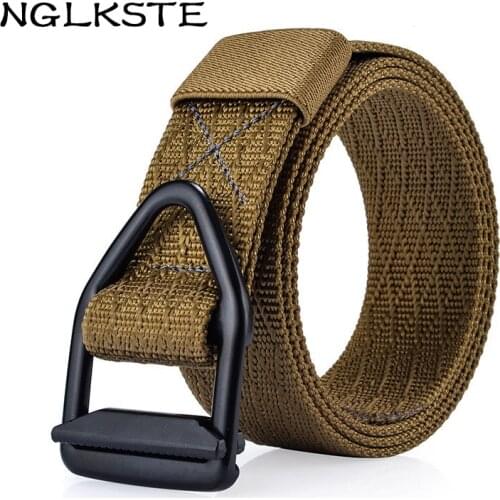 Аксессуары для одежды NGLKSTE China At AliExpress