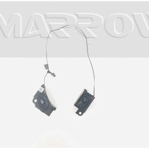 NEW Original laptop speaker for HP Pavilion 15-E 15-E000 15-E078EA 15-E050SA 15-E096SA 15-E027TX TPN-Q118 TPN-Q121