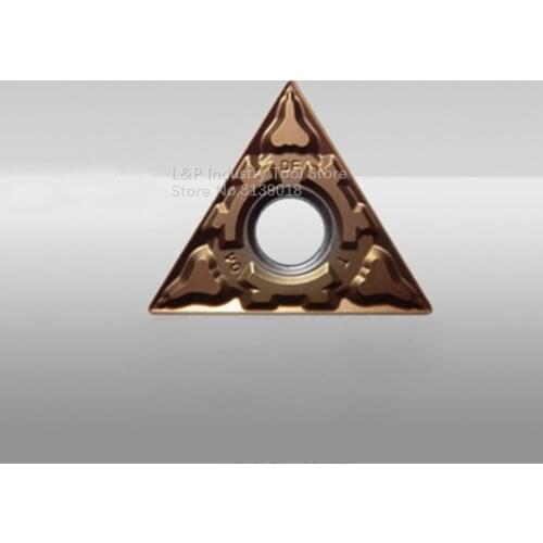 New Original Popular China CNC Industry Blade TNMG160404-ADF YB9320 Carbide Inserts TNMG 160404 ADF YB9320