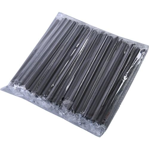 PlumHOUSE Straws For Drinks