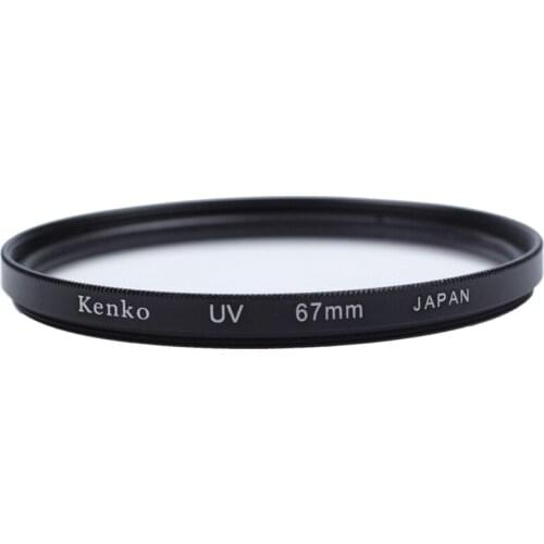 QINGZHUANGSHIDAI Light Filters For Camera Lenses