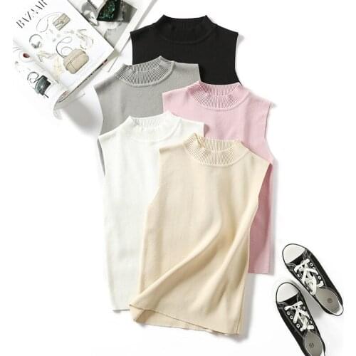 TONGLIANBANG Goods For Sports And Recreation