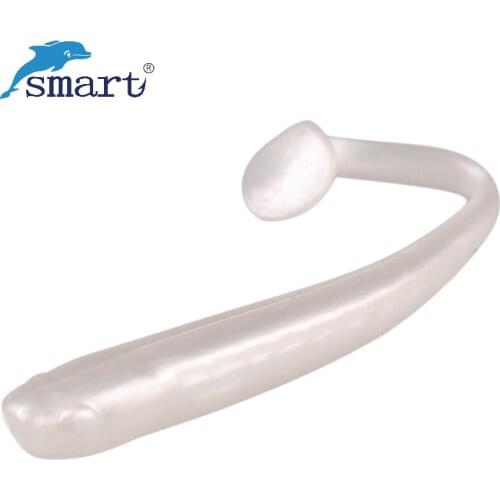 Рыболовная приманка Travelling around Fishing China At AliExpress