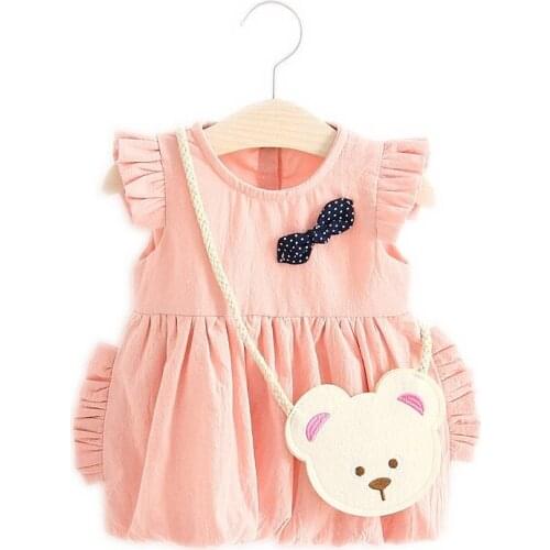 Tsaujia Bags And Suitcases