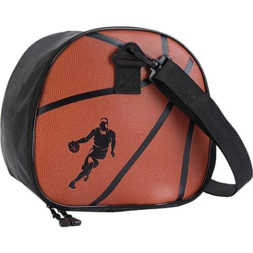 Спортивные сумки для зала UpperX China At AliExpress