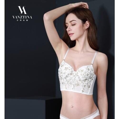 Женское нижнее белье VANZTINA China At AliExpress