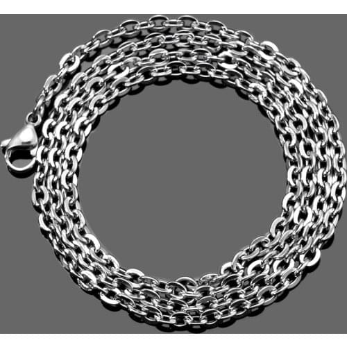 Цепочки Yanqueens China At AliExpress