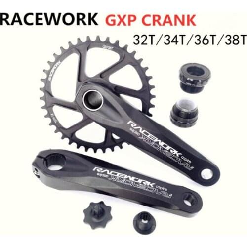 AKANTOR Bicycle Sprockets
