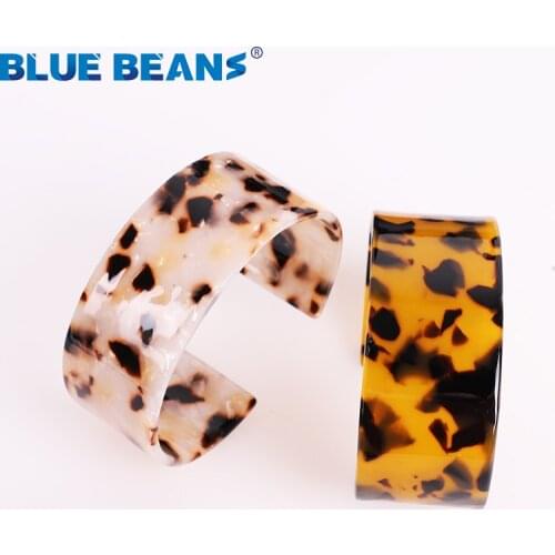 Золотые браслеты BLUE BEANS China At AliExpress