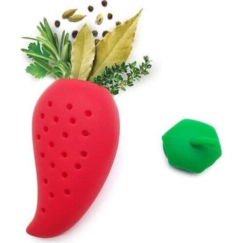 Емкости для специй Canbullato China At AliExpress