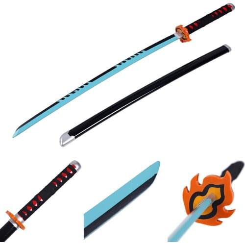 FIDESTISAN Souvenir Swords