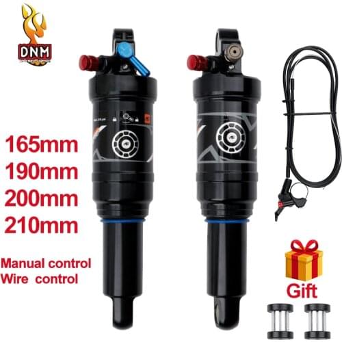 Передние амортизаторы на велосипеды Goodtaste China At AliExpress