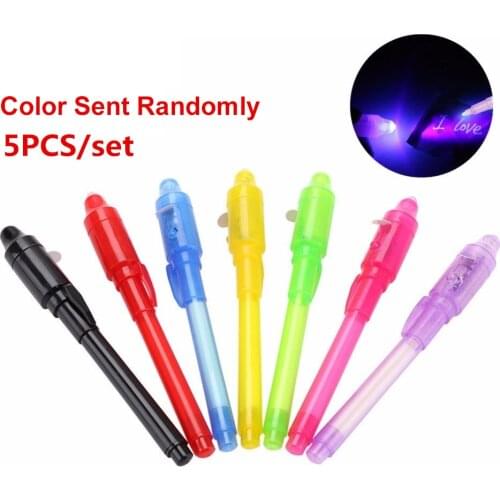 Светодиодные фонарики KINGSHAN China At AliExpress