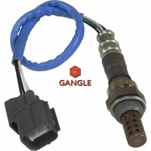 Oxygen Sensor O2 Lambda Sensor AIR FUEL RATIO SENSOR for 234-4096 HONDA CIVIC 36532-P2E-A51 1997-2000
