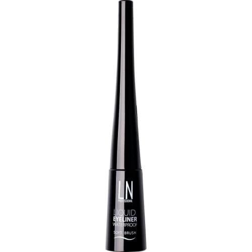 LN Liquid Eyeliner