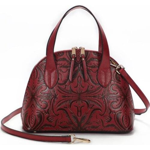 MAGGIE'S WALKER Women's Fashion Bags