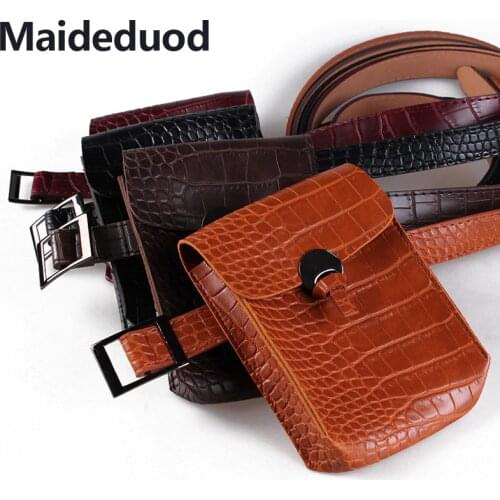 Maideduod Women's Bags-packages