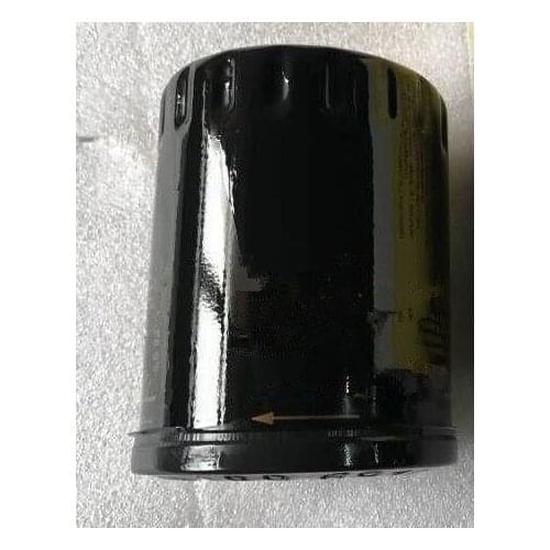 Oil Filter 280459/289571 For FERRARI & MASERATI QUATTROPORTE GRANTURISMO 2007-2013