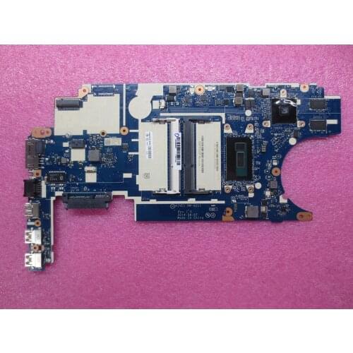New and Original laptop Lenovo ThinkPad E450 E450C motherboard i5-5200U SWG 00HT656 00HT657 00HT658 00UP296