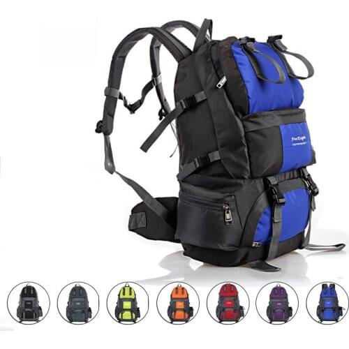 Походные рюкзаки RUIMOM China At AliExpress