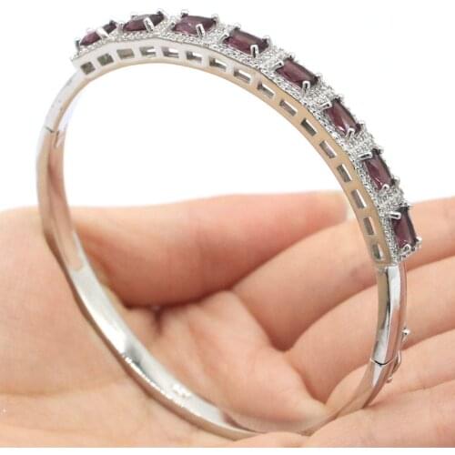 Модные браслеты SheType China At AliExpress