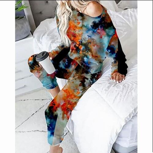 SOJINM Women's Fleece Hoodies