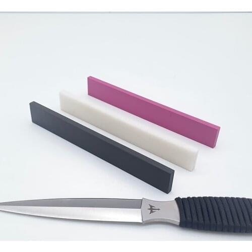 Grindstone Whetstone sharpener polish kitchen 3000# 5000# 10000# double side knife amolar sharpening pedra tool stone honing