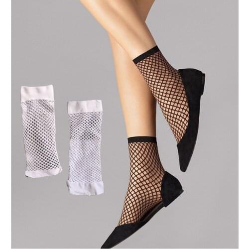 YEADU Women's Shoes