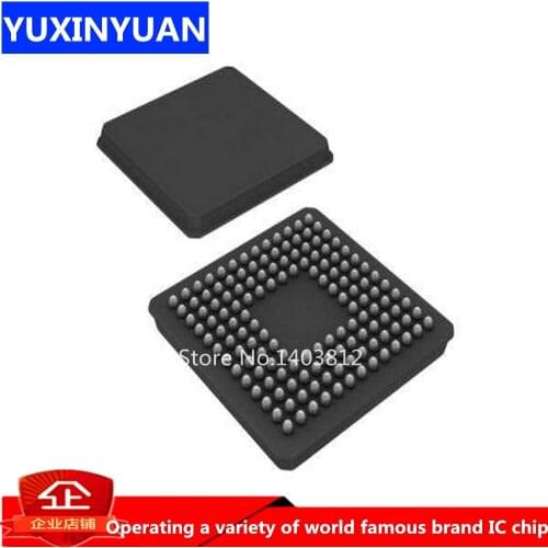 1PCS original stock New SC7731G BGA In Stock