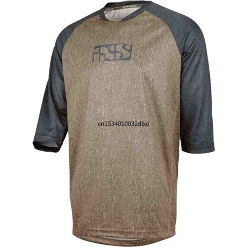 2021 moto motocross jersey for off road bmx mx dh speed downhill mtb jersey and cycling jersey