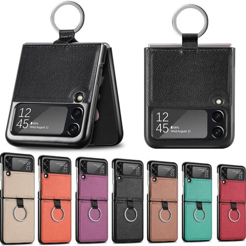 BAPPSUS Samsung Z3 Phone Cases