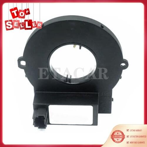 1pc Angular Velocity Sensor 93480-3L002 934803L002 93480 3L002 For Hyundai Genesis Kia Cerato sonata 2008 2009 2010 2011 2012