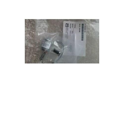 For 100% New Original Architect Valve,Vacuum LABS I1000 Immunology Parts P/N 7-76446-01 New Original
