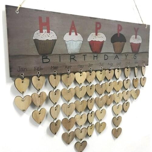 Настенные таблички HENGHOME China At AliExpress