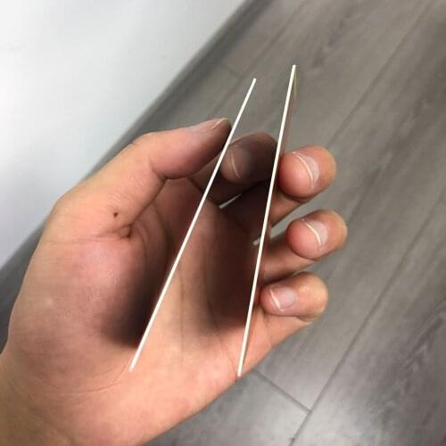 Hunter x Hunter License Card GING FREECSS Cosplay Japan Anime Hisoka Kurapika Killua Zoldyck PVC Cards Collection Costume Props