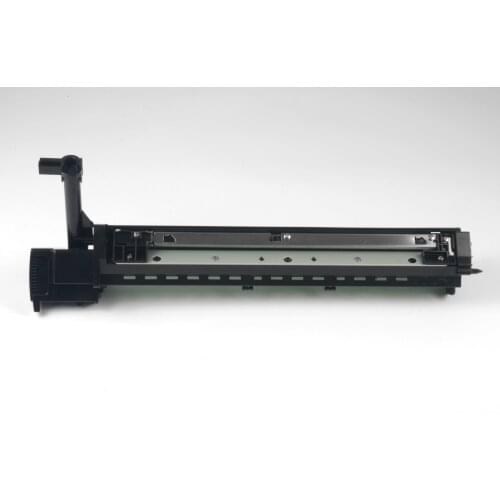 Drum Unit Toner Cartridge AR200 For Sharp AR161 1818 2616 206 163 160 2620 201 Compatible copier spare parts