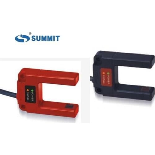 Elevator lift Optical Sensor/Photoelectric magnetic sensor switch